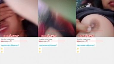 Bokep Ometv Sange Berat - Bokep Ometv